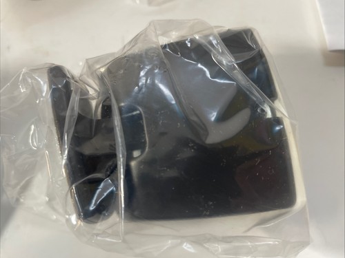 *NEU* RIXSON ASSA ABLOY 998M elektromagnetischer Tri Volt Türhalter Entriegelung - Bild 9 von 11