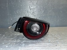 Rückleuchte Mazda CX-30 DM 2022 rechts RDM92400020