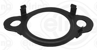 Elring Dichtung Leitung Agr-Ventil 202.740 FüR BMW X6 G06 F96 5Er G30 F90 G31 X5