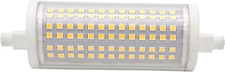 R7S Led Bulb 118Mm 30W Dimmable Bulbs Led Halogen Replacement 300 Watt J Type Do
