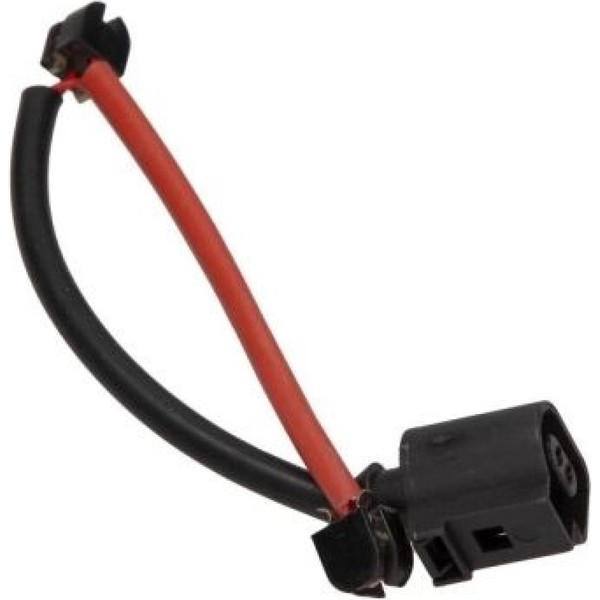 Maxgear 23-0011 Warnkontakt Bremsbelagverschleiß FüR Porsche Audi Vw Q7 4LB-image