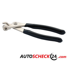 Cleco Plier Spezialzange f&uuml;r Cleco Pins Cleco fixierung