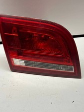 Feu arrière Audi S3