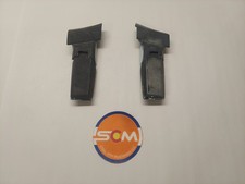 1983-93 Ford Mustang Convertible Lh Rh Trunk Lid Trunk Lid Hinge Hinges Oem