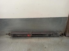 Amortisseur Ssangyong KORANDO