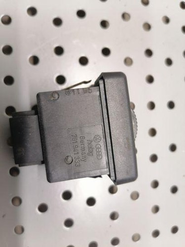 VW TRANSPORTER IV Minibus / passenger 70XB, 70XC, 7DB, 7DW, 7DK 17887950