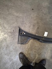 Pare-brise Volkswagen POLO