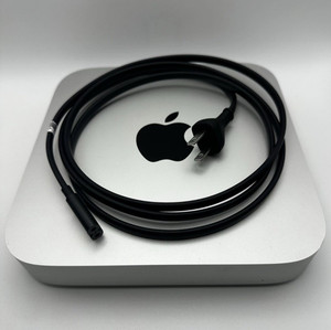 Power Cord Mac mini | eBay