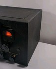 Foto 3 di 6