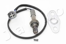 Sonde lambda Toyota CELICA