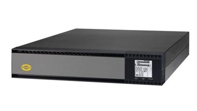 USV Notstromversorgung V3000+ sinus 2U LCD 3000VA/2700W VOT3000+