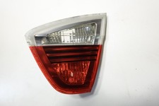 Bmw E90 Trunk Tail Light Right 6937460 06-08 325 328 330 335 M3 Bmw E90 Trunk Tail Light Right 6937460 06-08 325 328 330 335 M3