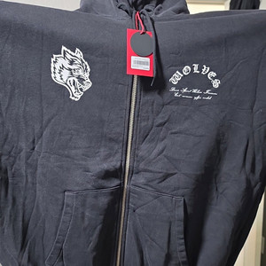 Darc Sport Zip Up | eBay