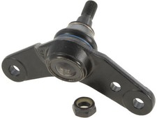 For 2002-2008 Mini Cooper Ball Joint Front Inner Lower Left API 52245HKXD 2005