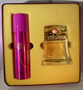 Estelle Vendome Perfume | eBay