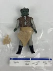 Kenner Vintage Star Wars Figure - 1983 Klaatu All Original (A)