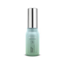 Artistry Skin Nutrition™ Correcting Serum 1.0 FL 0Z OPEN BOX