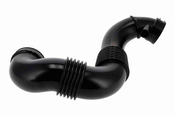 Vaico Ladeluftschlauch Turboschlauch FüR Mercedes-Benz Vito/Mixto Kasten 122-image