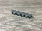 1984 GI JOE MANTA OUTRIGGER CONNECTOR Hasbro Windsurf Board Part Mail in Promo