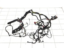 Ford Tourneo 2017 Other Wiring Harnesses / Harnesses GK2T-14401-CMB 