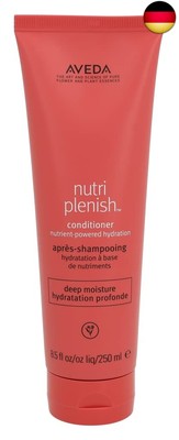 AVEDA Nutriplenish Hydr. Co. Deep Moisture 250ml