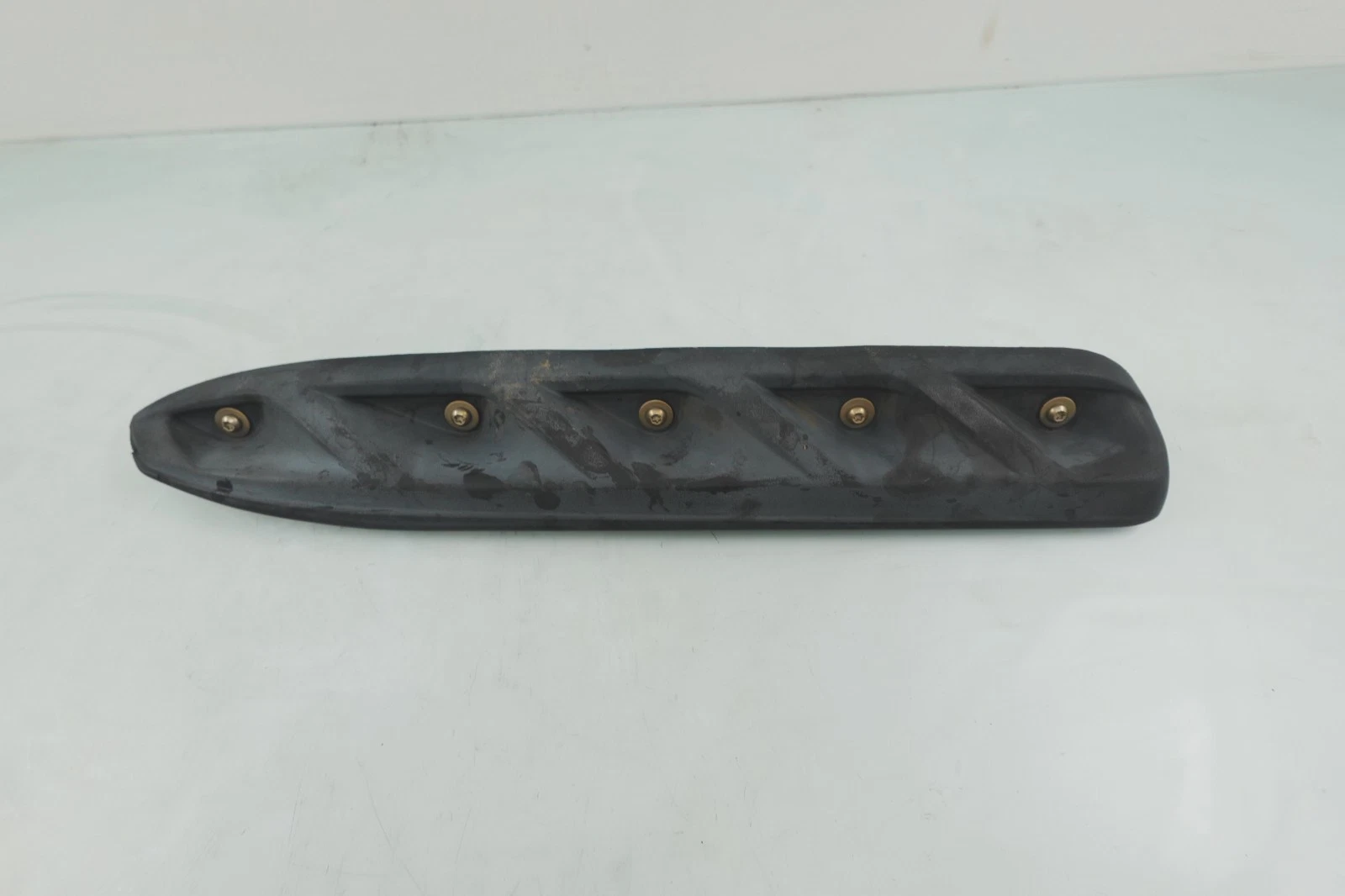 2005-2020 Sea-Doo OEM Left Hand Sponson Stabilizer 292001877 Wake GTI GTX RXT