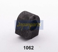 Lagerbuchse Stabilisator Vorne Links Rechts Japanparts RU 1062