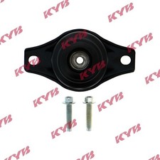 DOMLAGER HINTERACHSE FÜR FORD MONDEO IV (BA7) - KYB SM9909