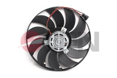 JPN 62C0087-JPN fan, engine cooling for VW