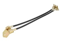 Flexible de frein Ford TRANSIT CONNECT