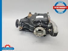 Bmw Z3 Roadster 3.0l Rear Differential Diff 3.07 Ratio Manual Torsen Oem