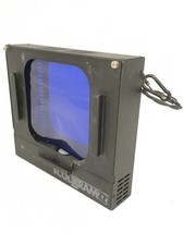 Wybron The Coloram II 7" Color Changer Scroller w/Color Ribbon FREE SHIPPING QTY