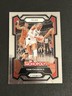 2024 Panini Prizm Monopoly WNBA - Temi Fagbenle #26
