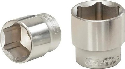 Ks Tools Ks-Tools Socket Classic Socket.