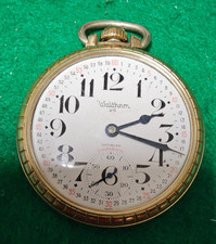  on The Hot Collector