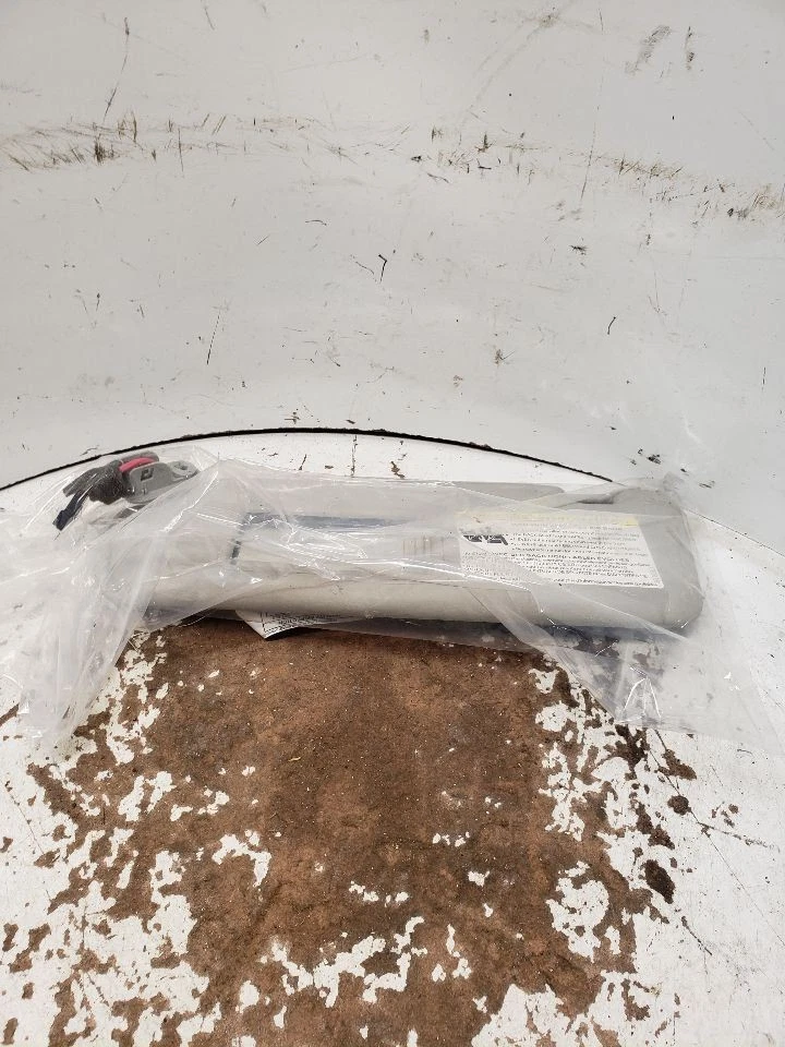 Parasol conductor sedán con abridor de puerta de garaje compatible con 02-08 AUDI A4 1428484 Foto 2 de 4