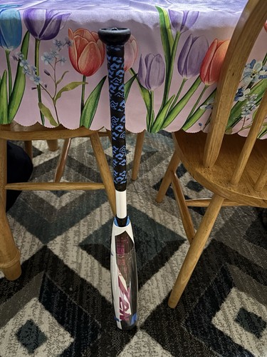 Demarini Zen - Picture 3 of 3