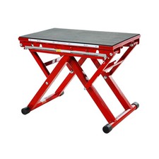 Stamina X 12" to 24" Adjustable Height Plyo Step Up Exercise Box For Home Wor...