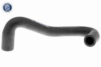 KÜHlerschlauch Vaico V10 4282 FÜR Audi Seat Skoda VW KÜHlmittelschlauch
