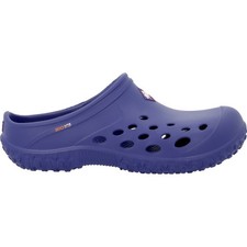 Muckster Lite Liberty Men's EVA Clog