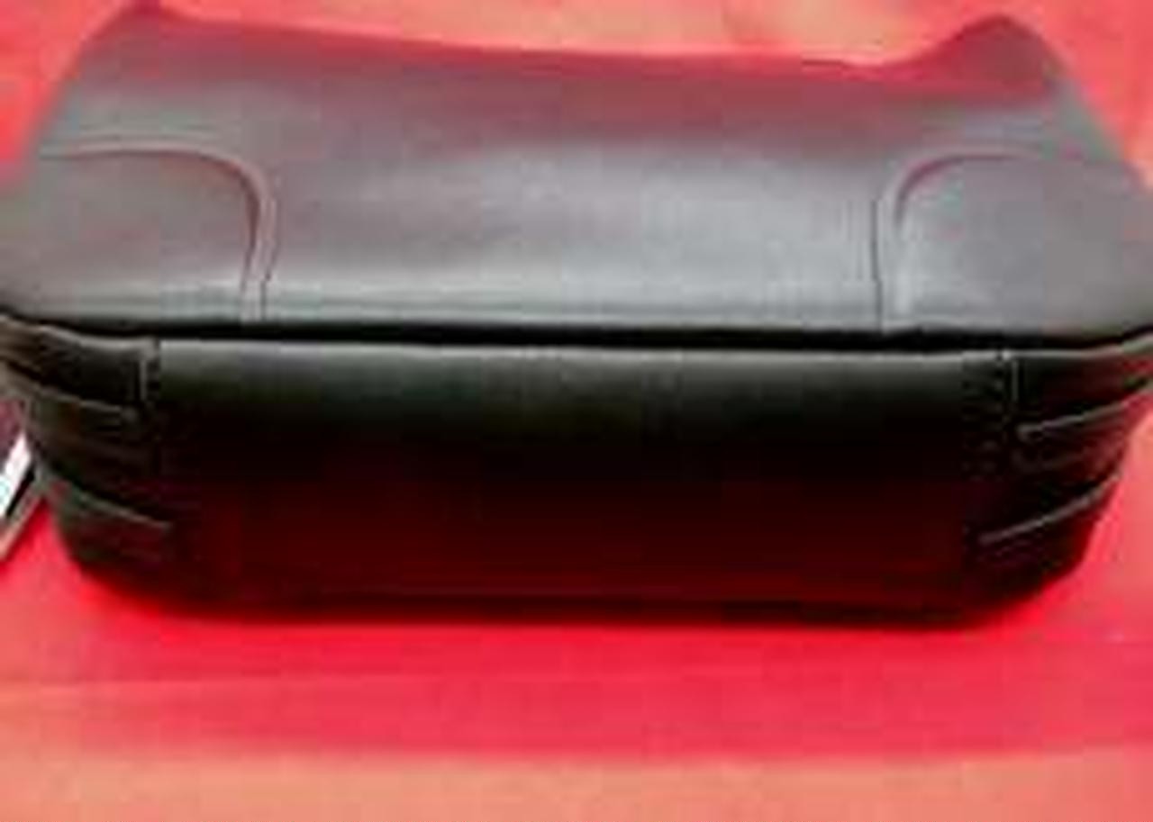 Lacoste Logo Strap Shoulder Bag Lacoste Jjh26 thumbnail 6