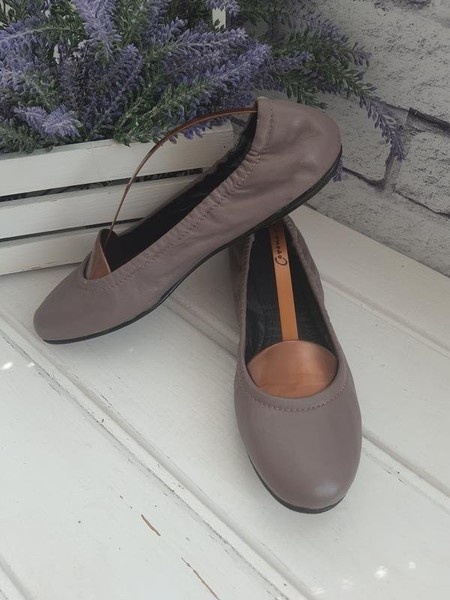 Women Navyboot Heels Multicolor Leather 39.5