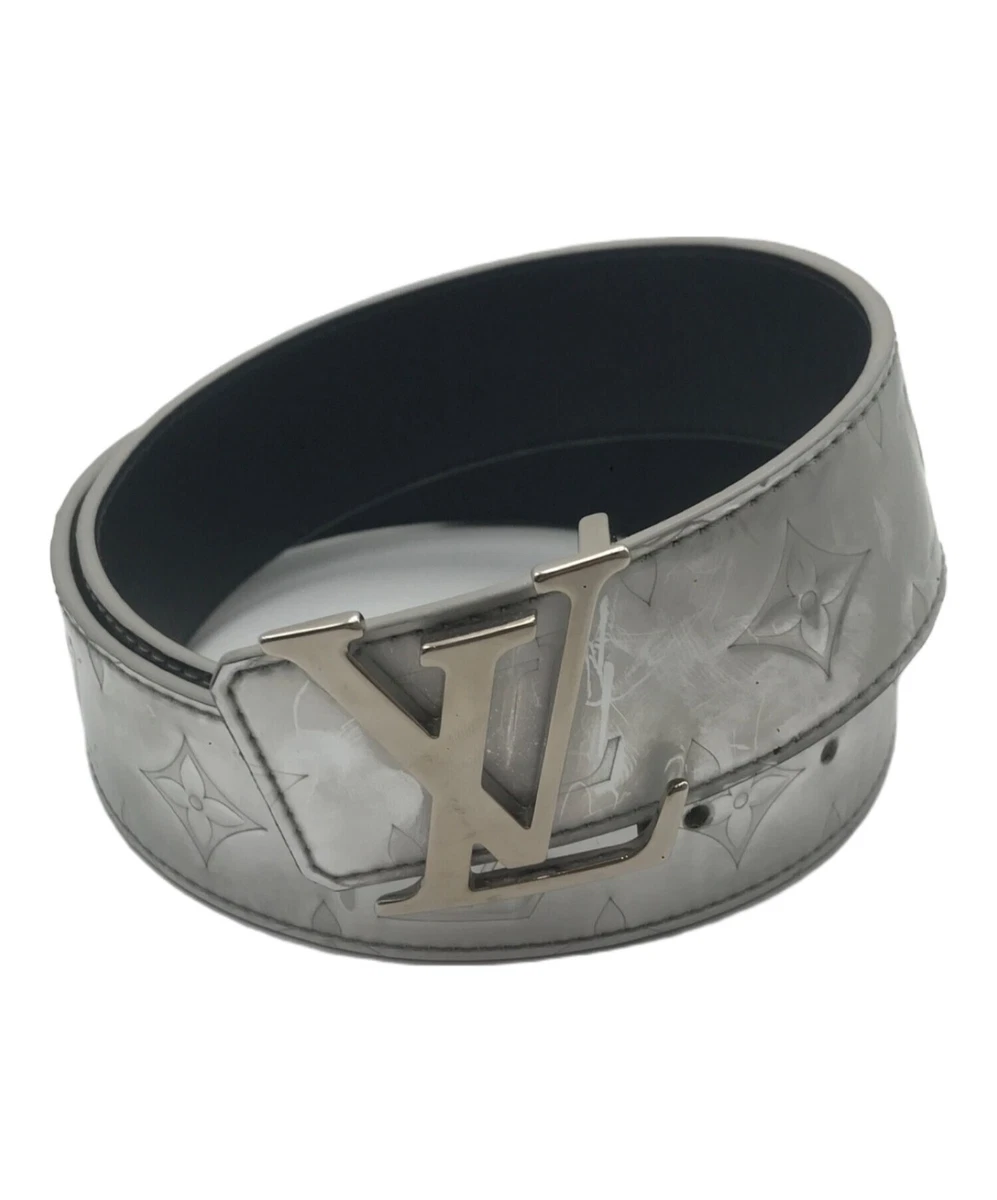 louis vuitton belt 90 products for sale | eBay