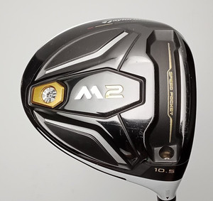 Taylormade M2 Driver | eBay