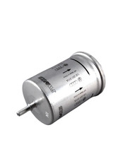 Filtre à carburant Volkswagen BORA