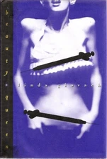 Beauty Queen - Paperback By Glovach, Linda - GOOD