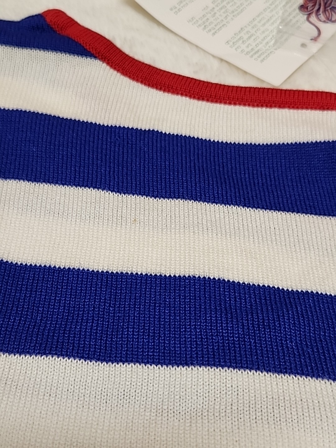 Picture 18 of 21