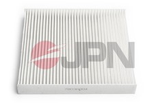 Innenraumfilter JPN 40F5009-JPN Pollenfilter für PEUGEOT 4007 4008 HDi AWC 16V 8