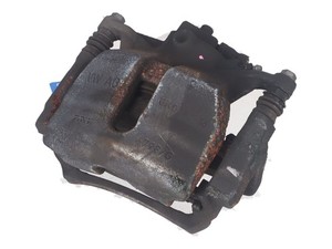 Bremssattel links vorne SEAT Leon ST (KL8) 1.5 TGi  96 kW  131 PS (05.2021-> )