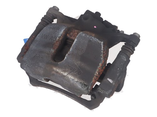 Bremssattel links vorne SEAT Leon ST (KL8) 1.5 TGi  96 kW  131 PS (05.2021-> )